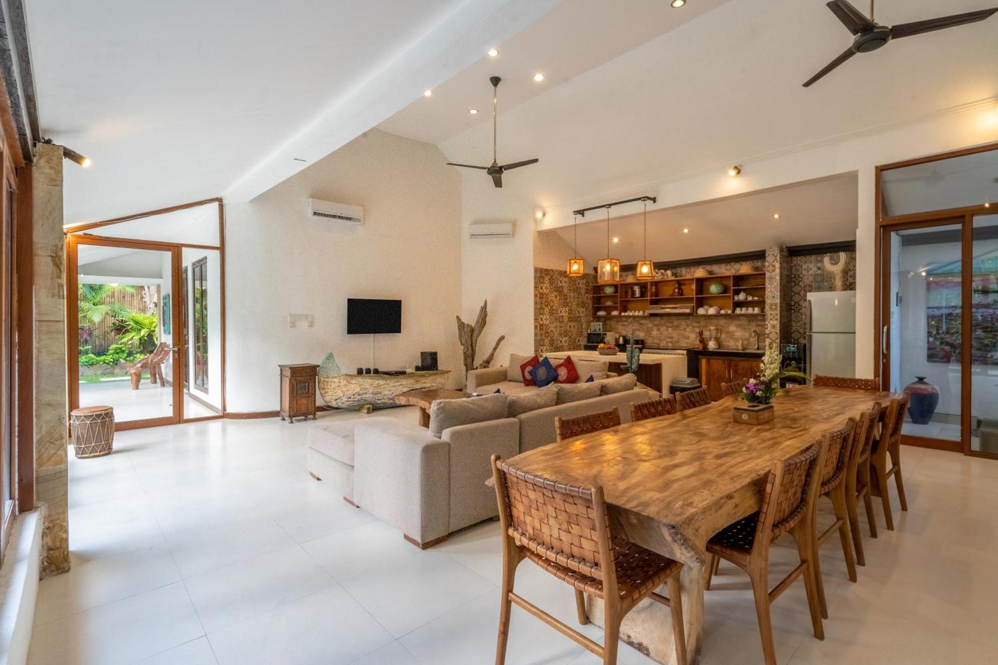 Villa Aveli Seminyak By Best Deals Asia Hospitality Esterno foto