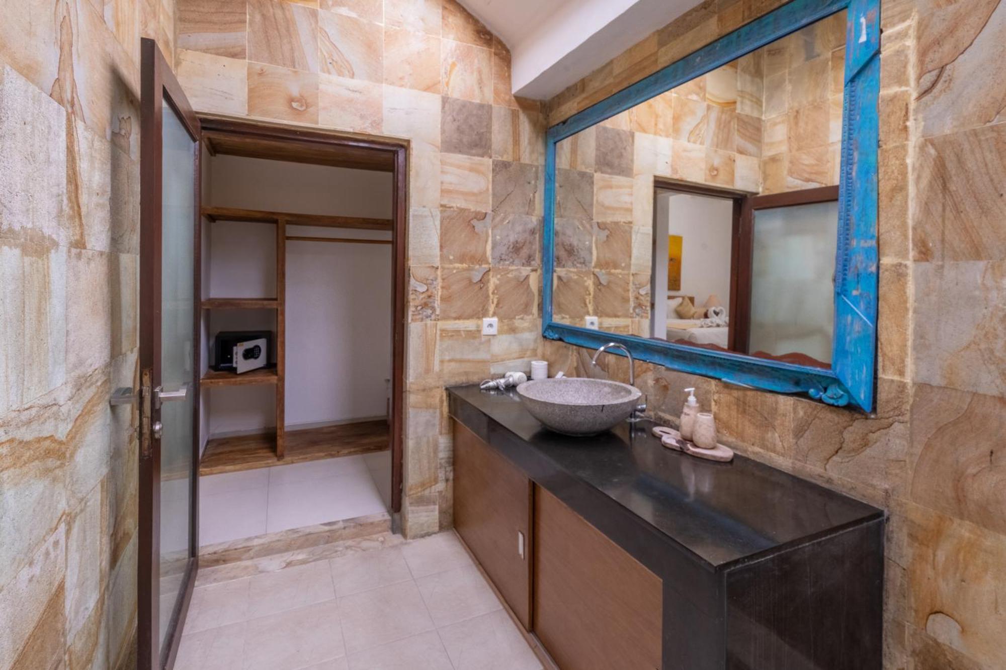 Villa Aveli Seminyak By Best Deals Asia Hospitality Esterno foto