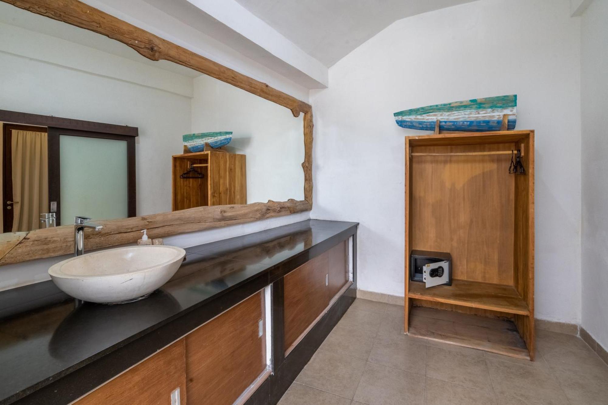 Villa Aveli Seminyak By Best Deals Asia Hospitality Esterno foto