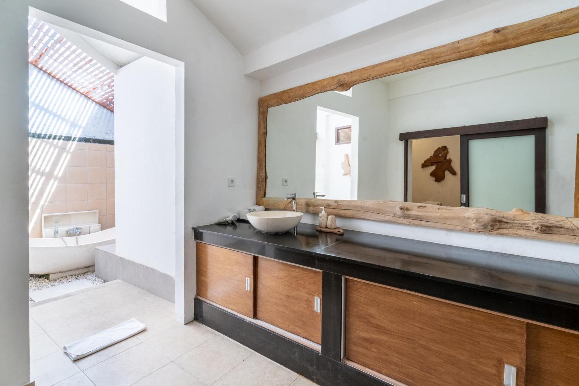 Villa Aveli Seminyak By Best Deals Asia Hospitality Esterno foto