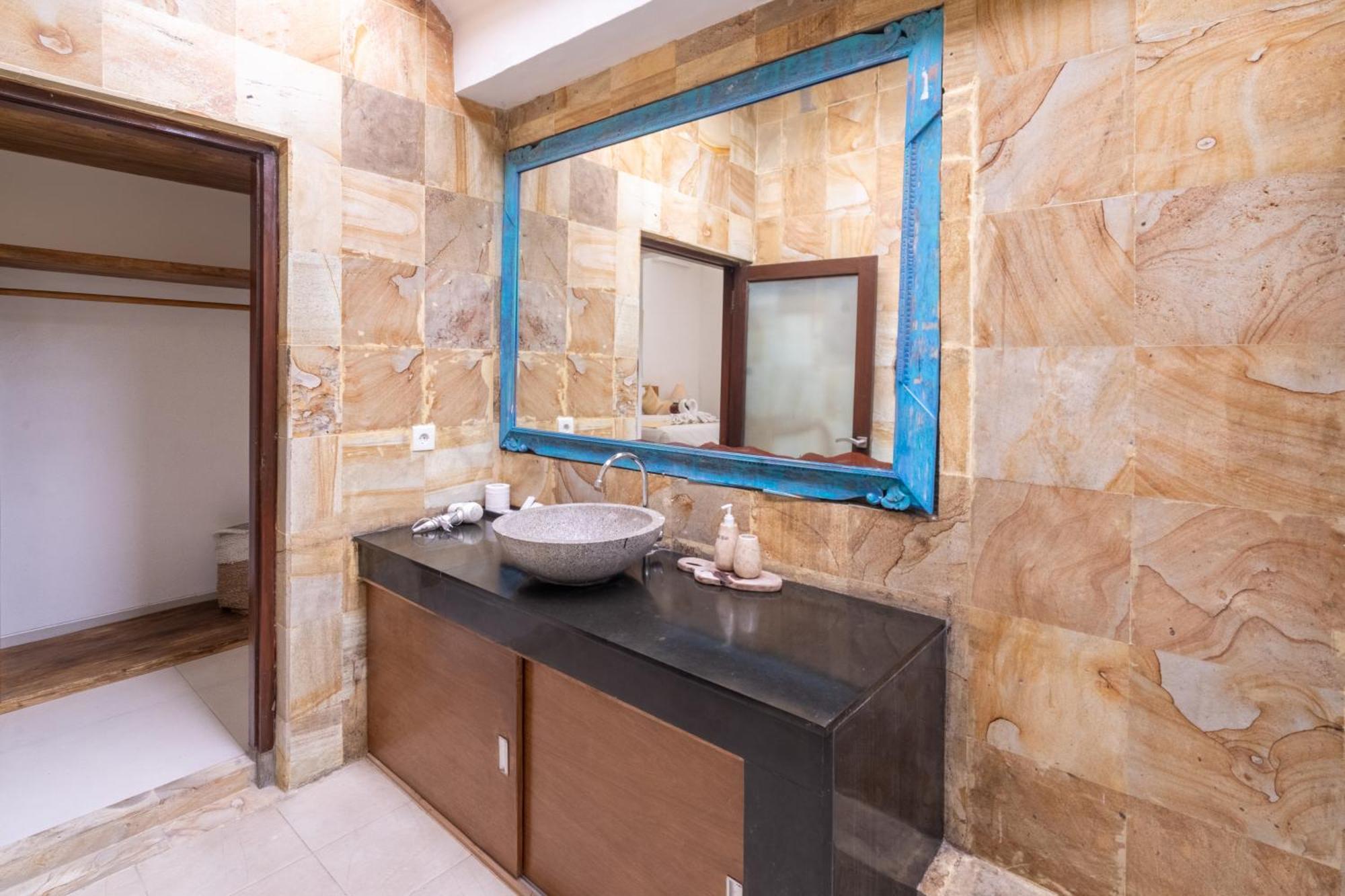 Villa Aveli Seminyak By Best Deals Asia Hospitality Esterno foto